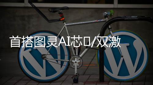 新车共推出三个版本