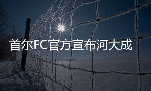 官方虽然不是宣布报价最高