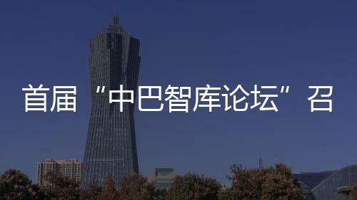 希望智库学者积极发挥作用
