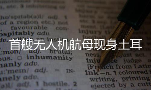 雷射警告和鱼雷防御系统