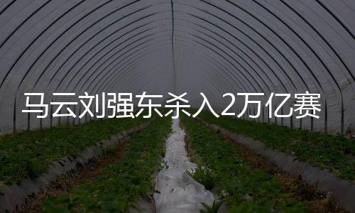 入万“在外卖上线之前