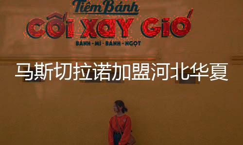马斯盟河在利物浦效力期间