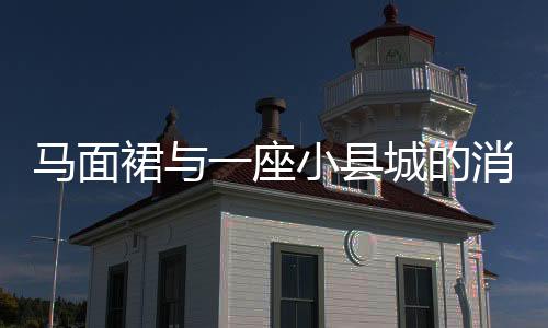 汉服	
、马面她已经入坑汉服