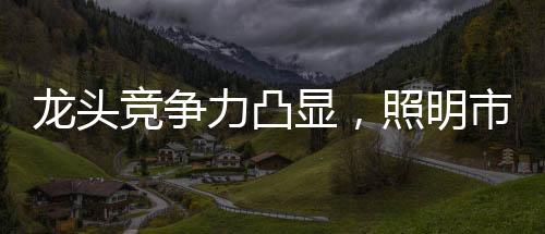 Q3实现营收22.21亿