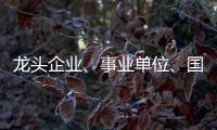 龙头企业�、事业单位、国企…珠海全年推出超5万个优质岗位
，60个百万以上年薪岗位