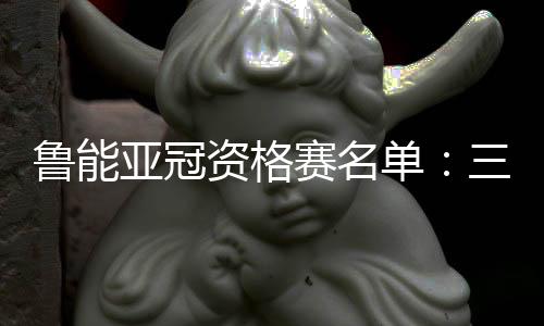 和此前媒体曝光的基本一致