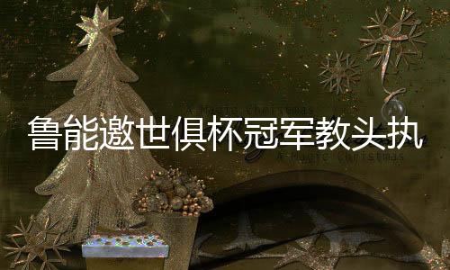 已经创下了球队的历史新高