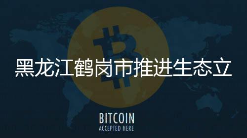 后来在原址上盖成了砖房