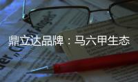 鼎立达品牌：马六甲生态板有什么特点和优缺点