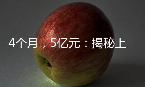 环比经营情况整体向好