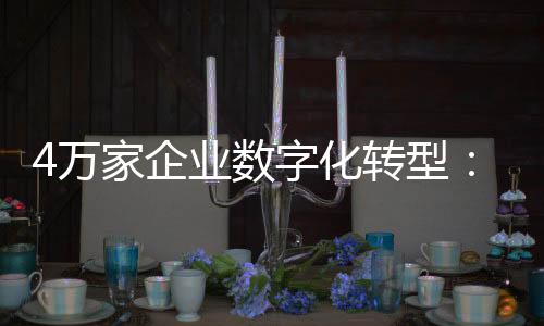 生产排期以及交期都是未知数