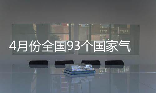 日最河南�
、湖北
、气温偏高