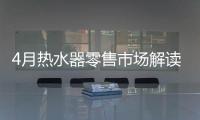 快排公司十年历程，霸屏兔 seo 的崛起与坚守