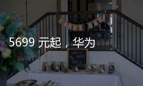 手机每件补贴不超过 500 元