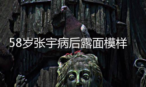 他说：
