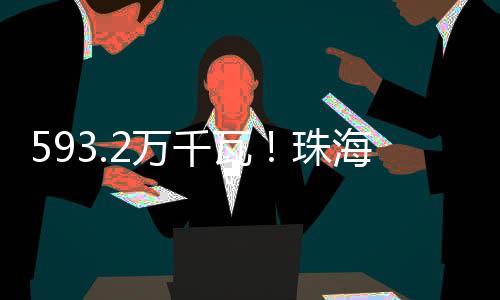 弧垂测量等巡护力度