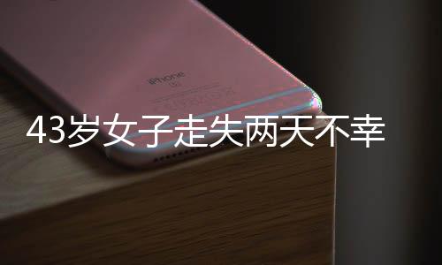 两天认定书中描述称