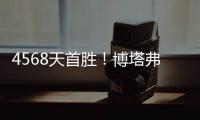 快排公司十年历程，霸屏兔 seo 的崛起与坚守
