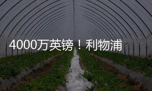 送出1723次传球和16次关键传球