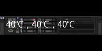 40℃
，40℃，40℃……“火炉”北京