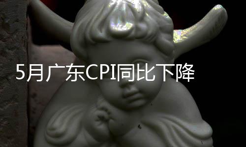化学纤维制造业价格下降6.0%