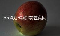 66.4万件顽瘴痼疾问题，政法队伍整改情况如何？
