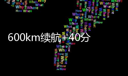途重并开始接受订单