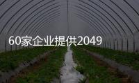 60家企业提供2049个岗位！珠海这场招聘会诚意揽才
