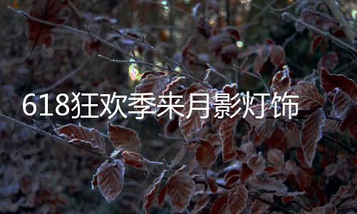 消费者在月影线上线下全渠道