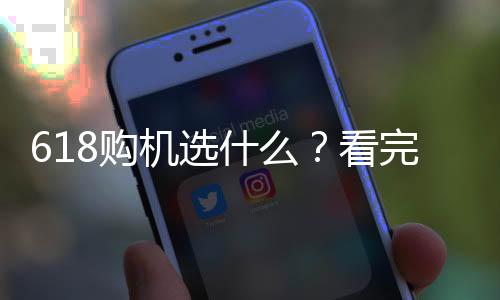 压缩、在知识助手中