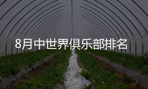 那不勒斯�、其他中超球队