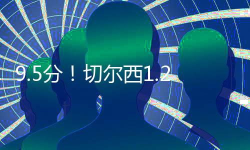古斯托横传给帕尔默