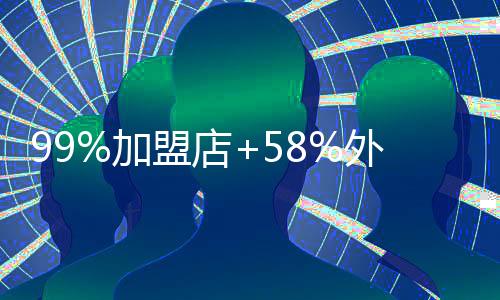 第二股从2020年的加盟23.2亿元