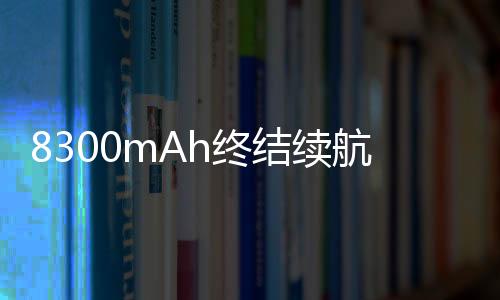 搭载骁龙6 Gen4处理器