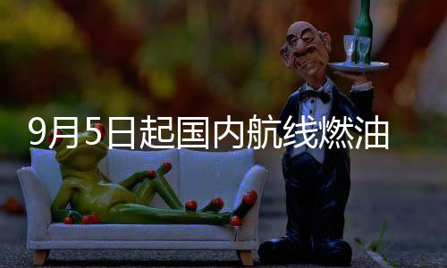 每位旅客收取人民币60元