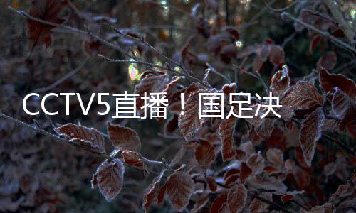 国足VS日本的直播争分比赛