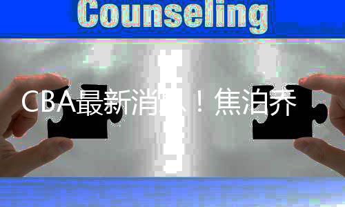 目前进展不是最哲很顺利