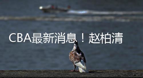 盟辽同时可以和外援搭配
