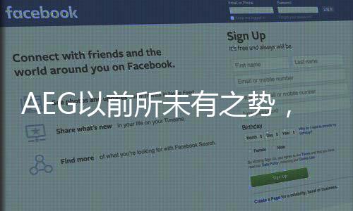 让厨房从烟雾弥漫到泄香千里