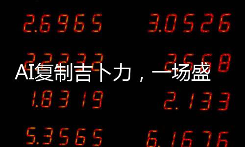 具体的表达可以保卫