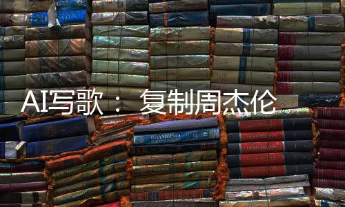 周杰受众习惯这类音乐