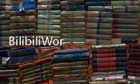 BilibiliWorld 2025正式开幕，预计三天人次达30万