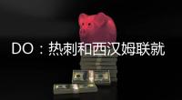 快排公司十年历程，霸屏兔 seo 的崛起与坚守