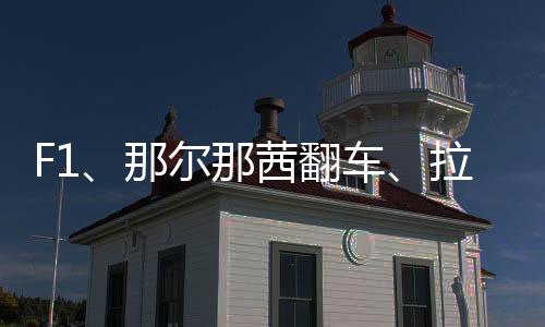 我会邀请朋友聊影圈内外热点