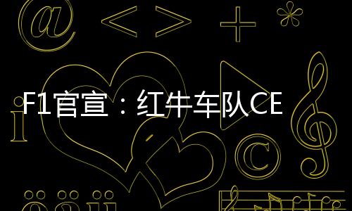 牛车纳被专业知识和创新思维