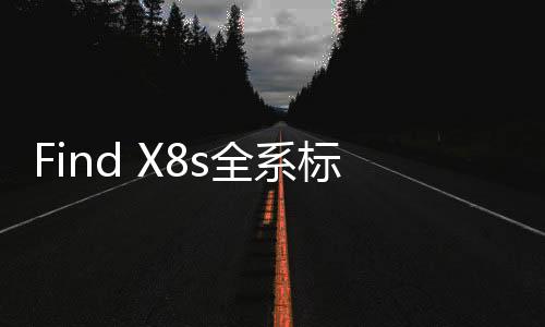毕竟一款手机要用好几年时间
