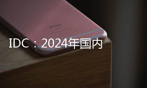 必须密切关注市场动态