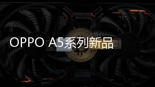 8+256GB版本售价1199元