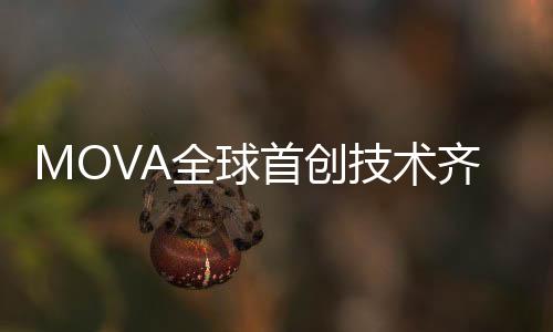 全球齐超净拖布三种拖布