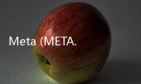 Meta (META.US)加码AI眼镜领域，向全球最大眼镜制造商投资35亿美元